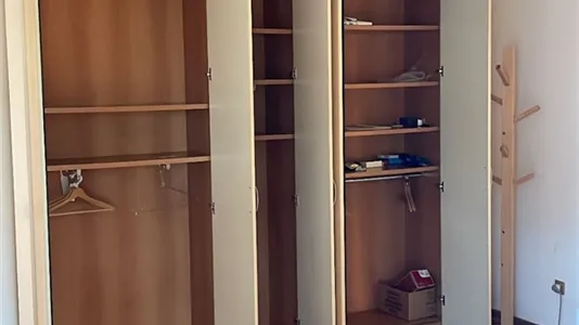 Rooms in Padua - photo 4