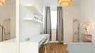 Room for rent, Berlin Mitte, Berlin, &lt;span class=&quot;blurred street&quot; onclick=&quot;ProcessAdRequest(10279602)&quot;&gt;&lt;span class=&quot;hint&quot;&gt;See streetname&lt;/span&gt;[xxxxxxxxxxxxx]&lt;/span&gt;