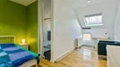 Room for rent, Stad Brussel, Brussels, Tweekerkenstraat, Belgium
