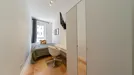 Room for rent, Frankfurt (region), Nauheimer Straße