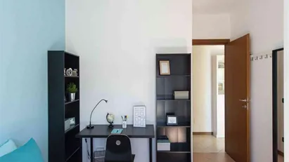 Room for rent in Bologna, Emilia-Romagna