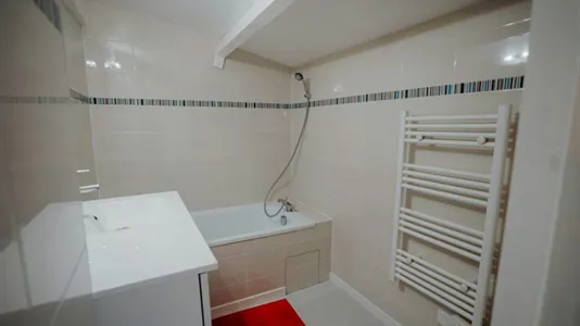 Rooms in Bordeaux - photo 3