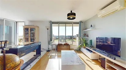 Apartment for rent in Nîmes, Occitanie