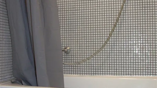 Rooms in Prague 5 - photo 6