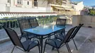 Room for rent, Athens Agios Nikolaos, Athens, &lt;span class=&quot;blurred street&quot; onclick=&quot;ProcessAdRequest(13016650)&quot;&gt;&lt;span class=&quot;hint&quot;&gt;See streetname&lt;/span&gt;[xxxxxxxxxxxxx]&lt;/span&gt;
