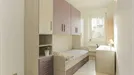 Room for rent, Milano Zona 3 - Porta Venezia, Città Studi, Lambrate, Milan, &lt;span class=&quot;blurred street&quot; onclick=&quot;ProcessAdRequest(13776095)&quot;&gt;&lt;span class=&quot;hint&quot;&gt;See streetname&lt;/span&gt;[xxxxxxxxxxxxx]&lt;/span&gt;