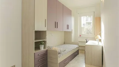 Room for rent in Milano Zona 3 - Porta Venezia, Città Studi, Lambrate, Milan