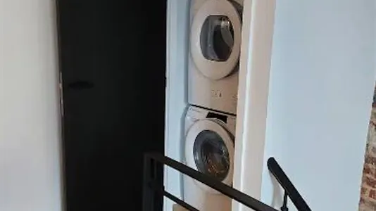 Rooms in Brussels Anderlecht - photo 10