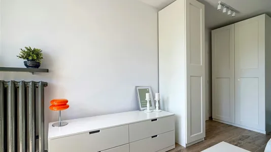 Rooms in Location is not specified - photo 4