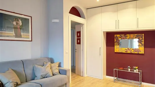 Apartments in Milano Zona 1 - Centro storico - photo 4