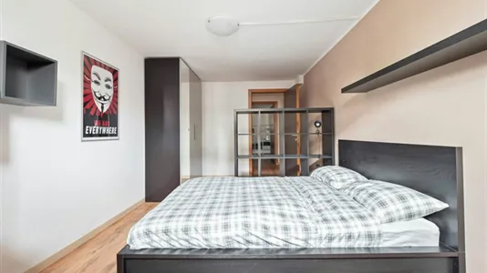 Rooms in Milano Zona 2 - Stazione Centrale, Gorla, Turro, Greco, Crescenzago - photo 3