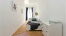 Room for rent, Berlin Treptow-Köpenick, Berlin, Brückenstraße