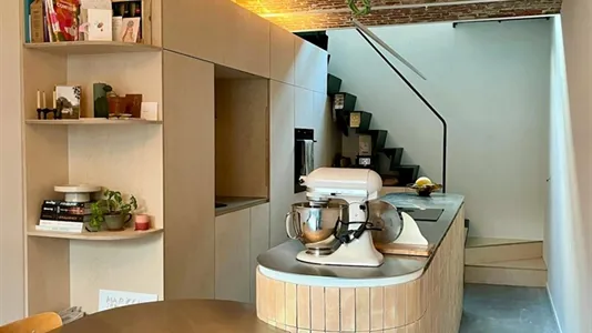 Houses in Leuven - photo 7