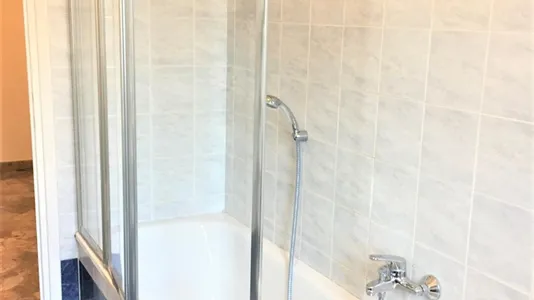 Rooms in Florence - photo 9