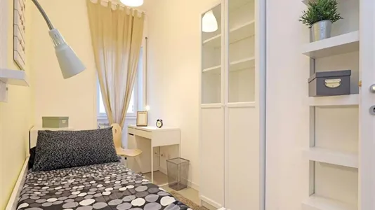 Rooms in Roma Municipio VIII – Appia Antica - photo 2