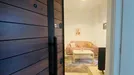 Apartment for rent, Athens Gazi, Athens, &lt;span class=&quot;blurred street&quot; onclick=&quot;ProcessAdRequest(14186600)&quot;&gt;&lt;span class=&quot;hint&quot;&gt;See streetname&lt;/span&gt;[xxxxxxxxxxxxx]&lt;/span&gt;