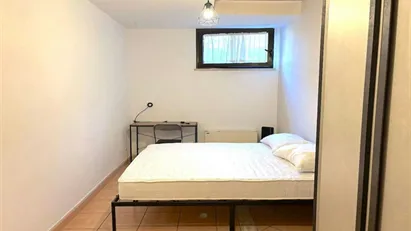 Room for rent in Roma Municipio XI – Arvalia/Portuense, Rome