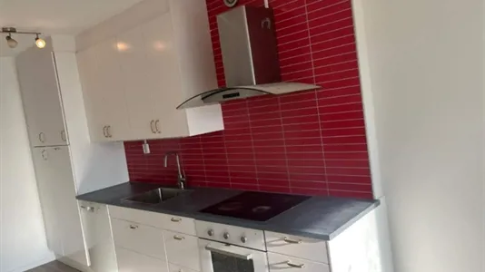 Apartments in Sollentuna - photo 3