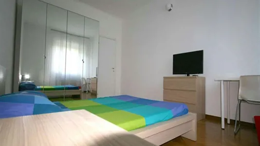 Rooms in Milano Zona 1 - Centro storico - photo 2