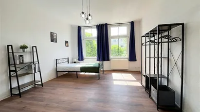 Room for rent in Magdeburg, Sachsen-Anhalt