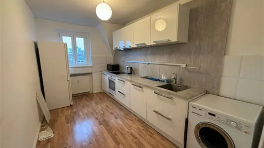 Rooms in Location is not specified - photo 4