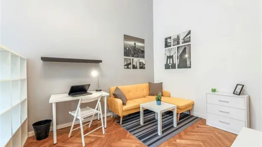 Rooms in Location is not specified - photo 3