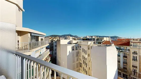 Apartments in Nice - photo 2