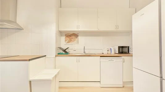 Rooms in Location is not specified - photo 9