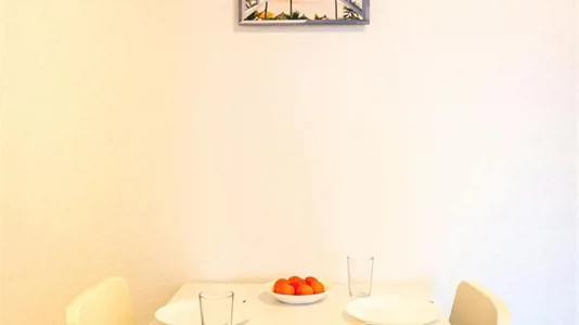 Rooms in Oberhavel - photo 2