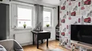Apartment for rent, Järfälla, Stockholm County, &lt;span class=&quot;blurred street&quot; onclick=&quot;ProcessAdRequest(13374249)&quot;&gt;&lt;span class=&quot;hint&quot;&gt;See streetname&lt;/span&gt;[xxxxxxxxxxxxx]&lt;/span&gt;