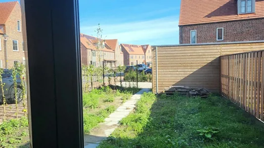 Rooms in Waddinxveen - photo 2