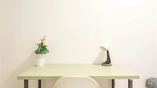 Rooms in Milano Zona 9 - Porta Garibaldi, Niguarda - photo 5