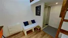 Room for rent, Bordeaux, Nouvelle-Aquitaine, &lt;span class=&quot;blurred street&quot; onclick=&quot;ProcessAdRequest(9463004)&quot;&gt;&lt;span class=&quot;hint&quot;&gt;See streetname&lt;/span&gt;[xxxxxxxxxxxxx]&lt;/span&gt;
