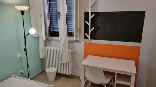 Rooms in Pisa - photo 3
