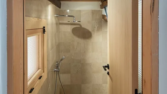 Apartments in Granada - photo 8