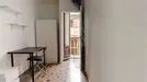 Room for rent, Barcelona Ciutat Vella, Barcelona, &lt;span class=&quot;blurred street&quot; onclick=&quot;ProcessAdRequest(7752807)&quot;&gt;&lt;span class=&quot;hint&quot;&gt;See streetname&lt;/span&gt;[xxxxxxxxxxxxx]&lt;/span&gt;