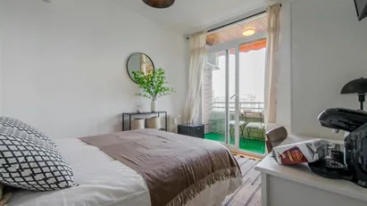 Room for rent in Madrid Tetuán, Madrid