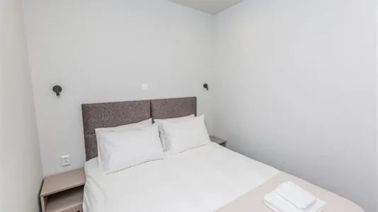 Apartments in Agios Dimitrios - photo 6