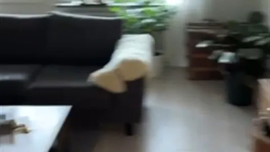 Apartments in Helsingborg - photo 4