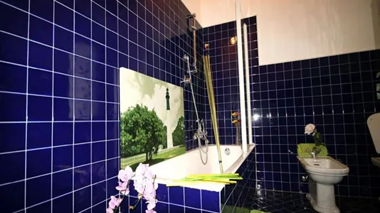 Rooms in Milano Zona 5 - Vigentino, Chiaravalle, Gratosoglio - photo 6