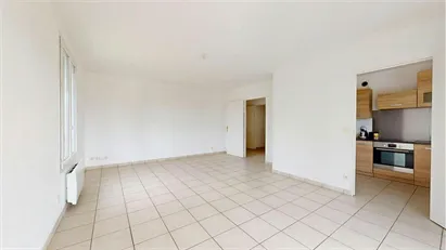 Apartment for rent in Lille, Hauts-de-France