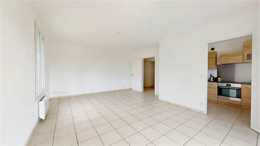 Apartments in Lille - photo 1