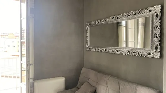 Apartments in Milano Zona 2 - Stazione Centrale, Gorla, Turro, Greco, Crescenzago - photo 5