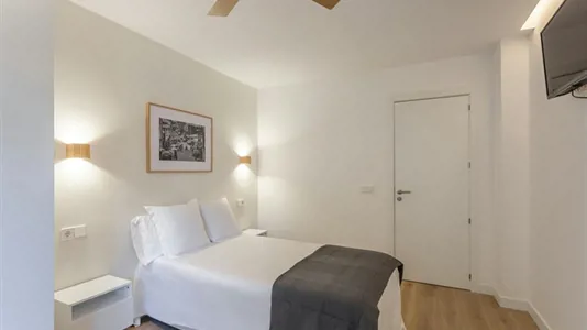 Rooms in Pamplona/Iruña - photo 2