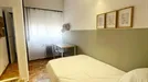 Room for rent, Madrid Moncloa-Aravaca, Madrid, &lt;span class=&quot;blurred street&quot; onclick=&quot;ProcessAdRequest(13939183)&quot;&gt;&lt;span class=&quot;hint&quot;&gt;See streetname&lt;/span&gt;[xxxxxxxxxxxxx]&lt;/span&gt;