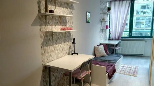 Rooms in Location is not specified - photo 3