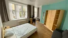 Room for rent, Brussels Schaarbeek, Brussels, &lt;span class=&quot;blurred street&quot; onclick=&quot;ProcessAdRequest(13902075)&quot;&gt;&lt;span class=&quot;hint&quot;&gt;See streetname&lt;/span&gt;[xxxxxxxxxxxxx]&lt;/span&gt;