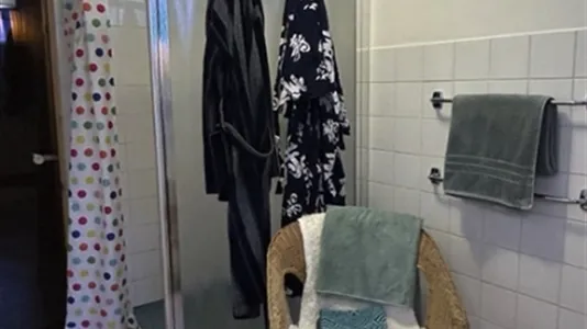 Apartments in Täby - photo 6