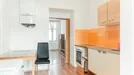 Apartment for rent, Wien Simmering, Vienna, &lt;span class=&quot;blurred street&quot; onclick=&quot;ProcessAdRequest(13765192)&quot;&gt;&lt;span class=&quot;hint&quot;&gt;See streetname&lt;/span&gt;[xxxxxxxxxxxxx]&lt;/span&gt;