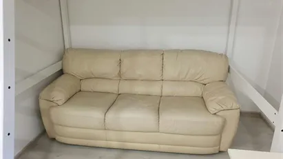 Room for rent in Besnica, Osrednjeslovenska